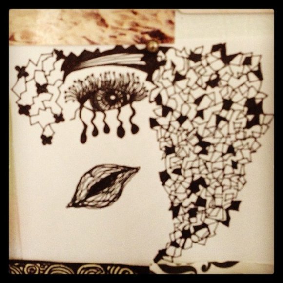 Meet your Posher, Keyla - Picture 5 of 8